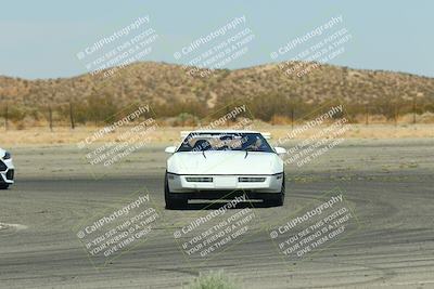 media/May-24-2025-Extreme Speed (Sat) [[067a6f0386]]/Red Group/Skidpad/